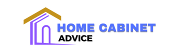 homecabinetadvice.wpclientserver.com